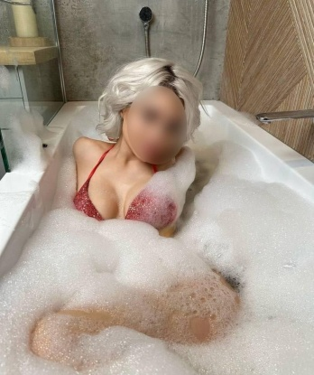 Анкета проститутки Тамара - Фото 1, Лакинск, 24 года, №3728